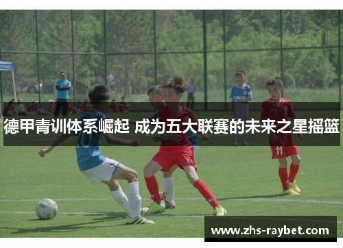 德甲青训体系崛起 成为五大联赛的未来之星摇篮